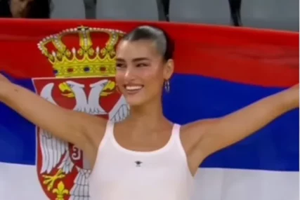 Maria Gojković