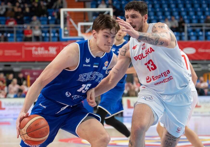 Maik Kotsar
