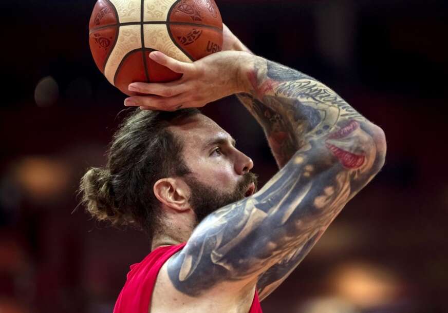 Miroslav Raduljica