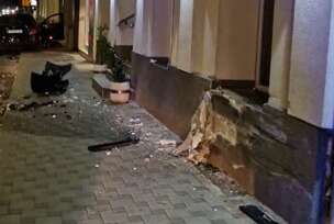 FOTO: INFO BIJELJINA