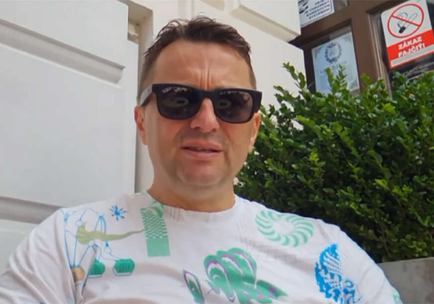 Ademir Zurapović