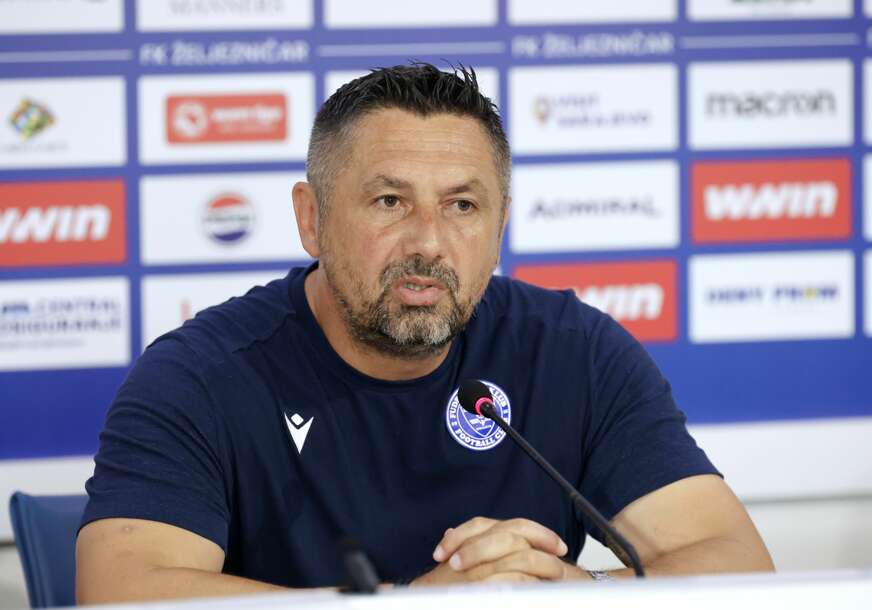 Admir Adžem