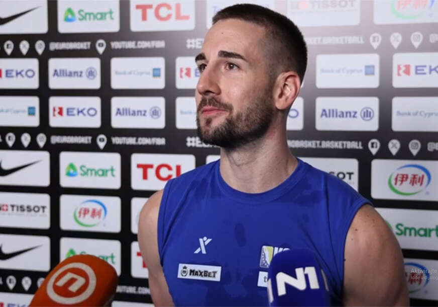 Adnan Arslanagić