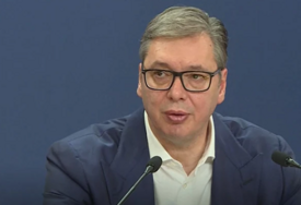 Vučić o sahrani Mladića "Ako porodica hoće sahranu u Srbiji, pomoći ćemo"