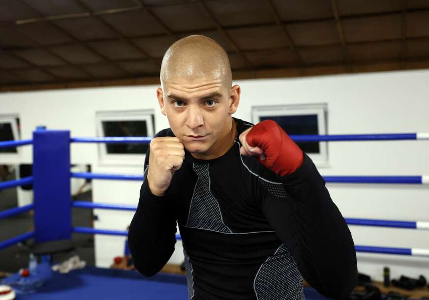 Amir Jugo