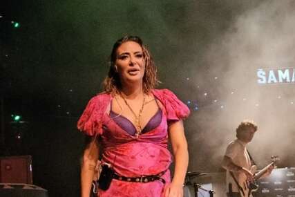 Ana Nikolić