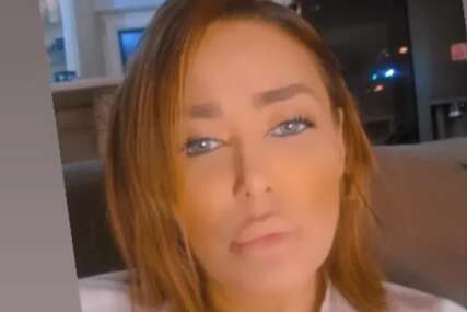 Ana Nikolić