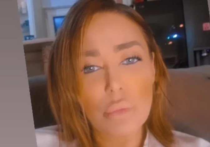 Ana Nikolić