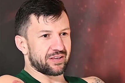 Andrija Stipanović