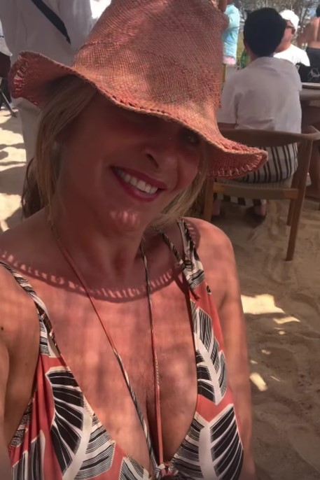 Arijana Mihajlović