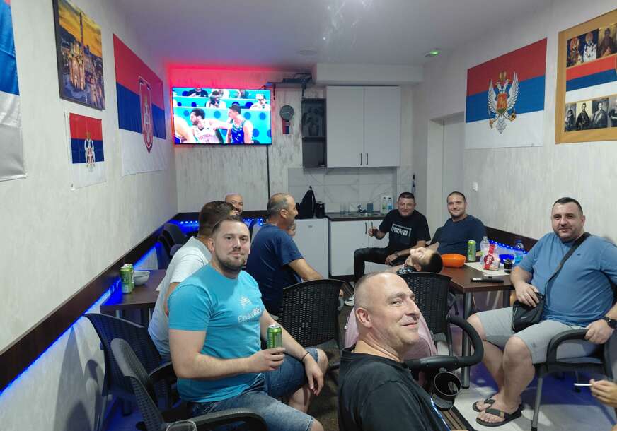 Baja Mali Knindža