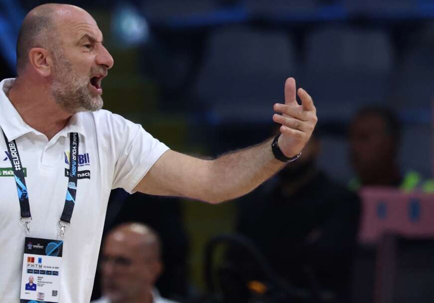 Adis Bećiragić