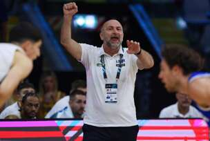 Adis Bećiragić