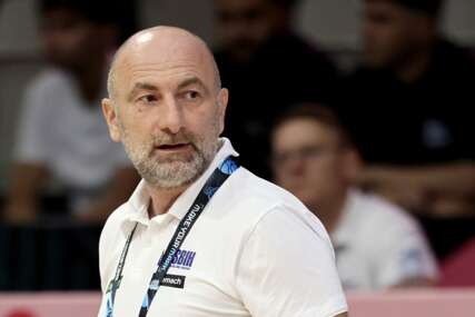 POBJEDNIK DANA Adis Bećiragić