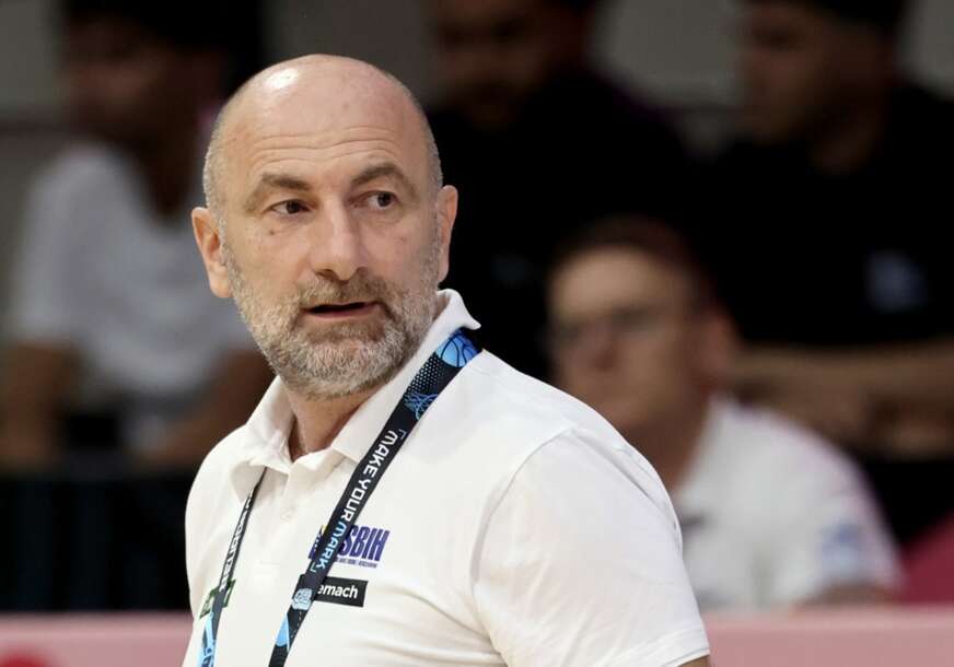 POBJEDNIK DANA Adis Bećiragić