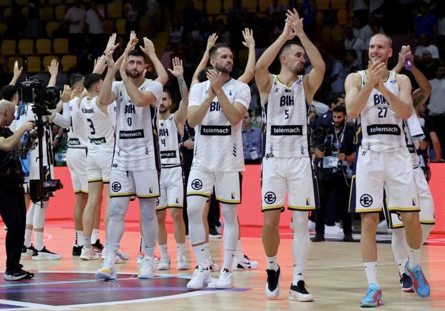 FOTO: GEORGI LICOVSKI/EPA