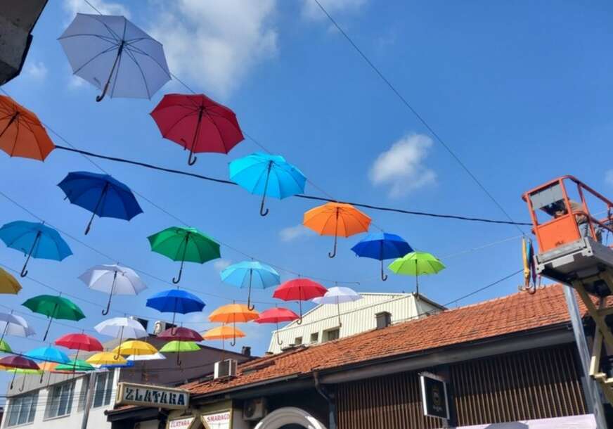 Bijeljina