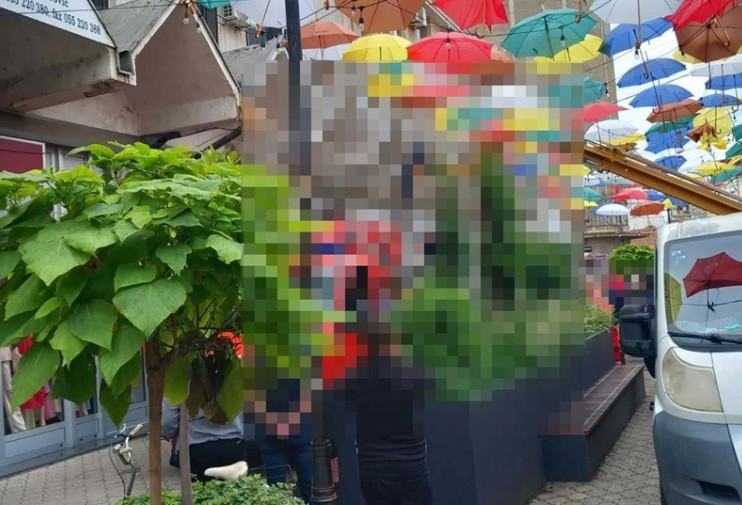 Bijeljina