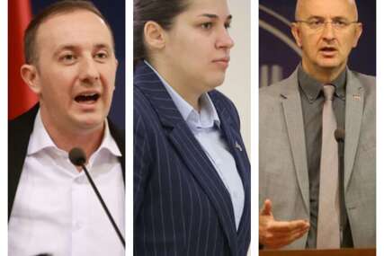 (VIDEO) "Srđan kralj" i "Totilater": Bodiroga, Mazalica i Ljubojevićeva rasplamsali "X", POTEŽU SE STARI SNIMCI I LAPSUSI