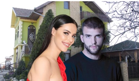 Bogdana i Veljko