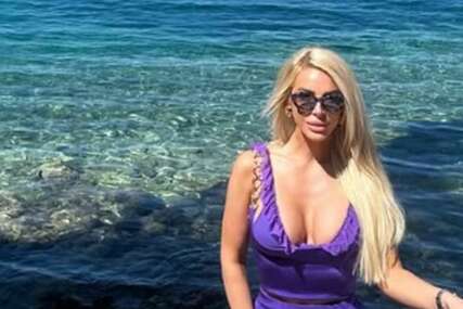 Bojana Lazić 