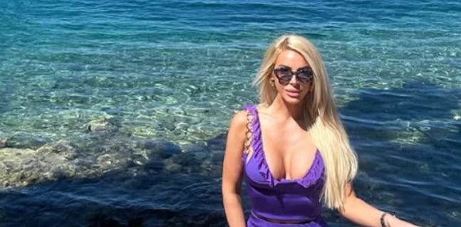Bojana Lazić 