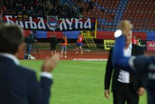 FOTO: MIOMIR JAKOVLJEVIĆ/RINGIER