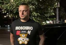 "TJERAO SAM INAT" Riješena misterija, otkriveno sve o aferi Terze i Teodore