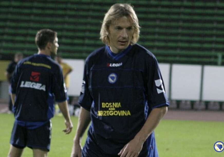 Branislav Krunić