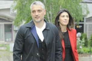 Čeda Jovanović