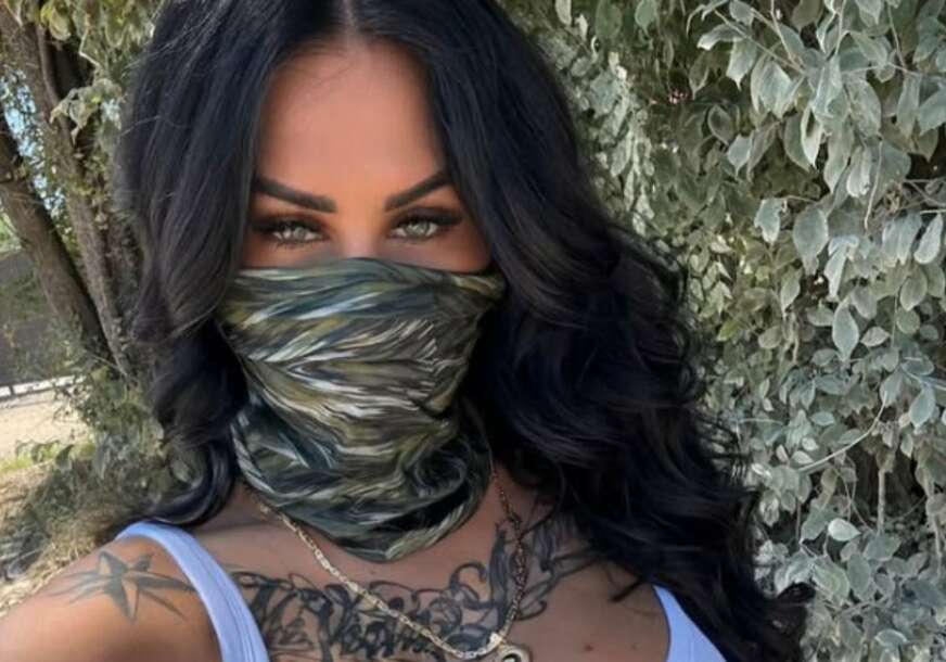 FATALNA PRIJEDORČANKA IZA REŠETAKA Mjesec dana pritvora za uhapšene u akciji "Sparta"