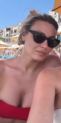 FOTO: 