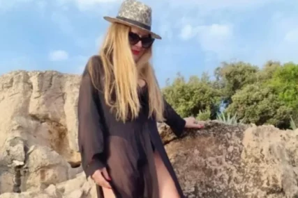 Danica Maksimović