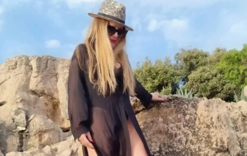 Danica Maksimović