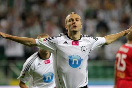 Danijel Ljuboja