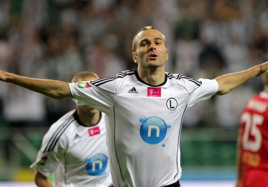 Danijel Ljuboja