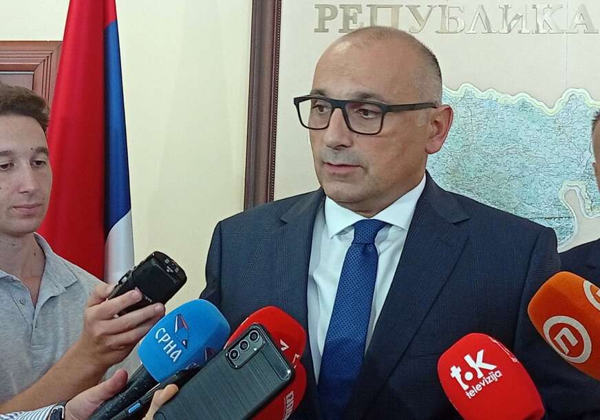Darko Banjac