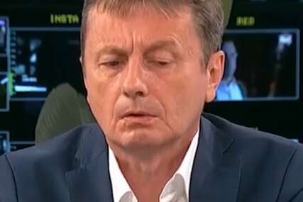 Darko Glišić