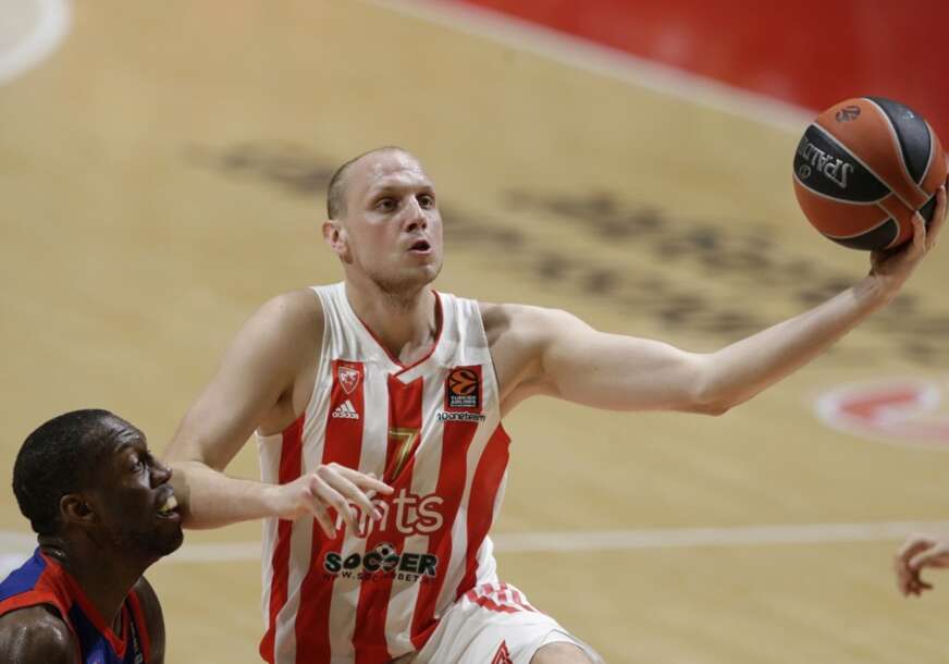 Dejan Davidovac