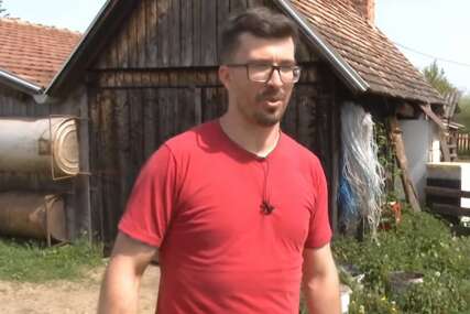 Dejan iz Gradiške