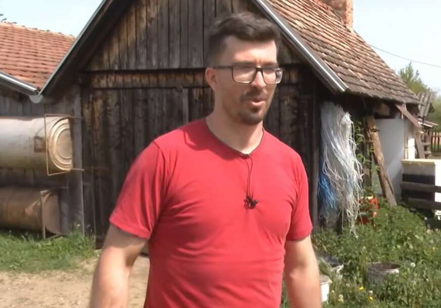 Dejan iz Gradiške
