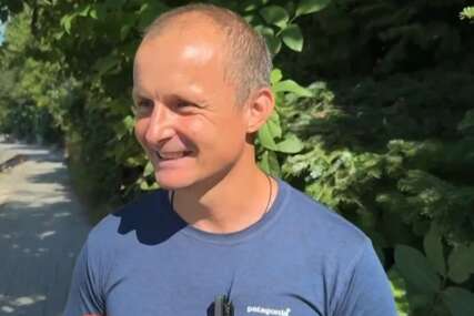Dragan Šibalić