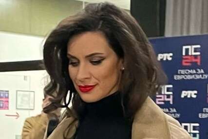 Dragana Kosjerina
