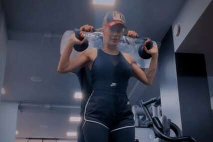 Dušica Jakovljević