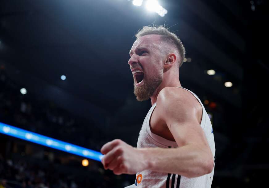 Džanan Musa