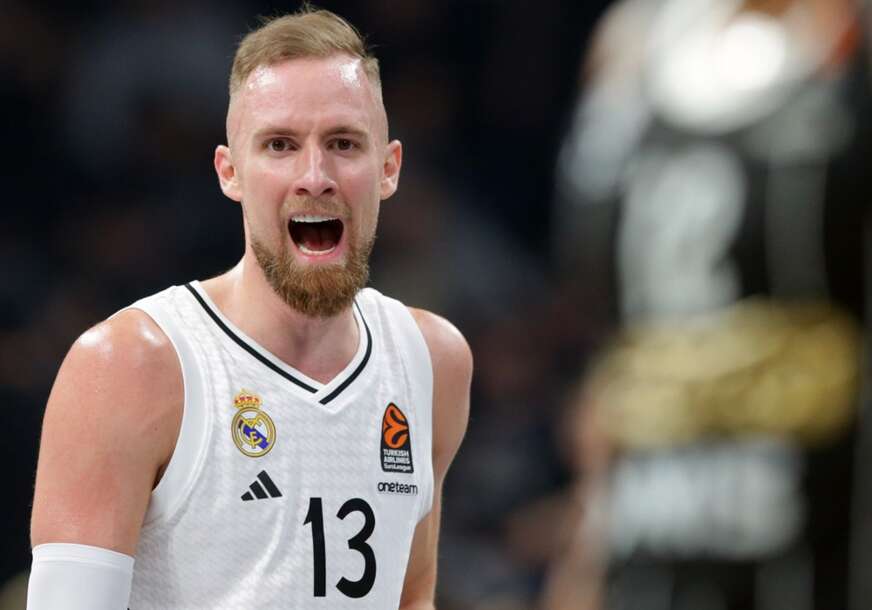 Džanan Musa