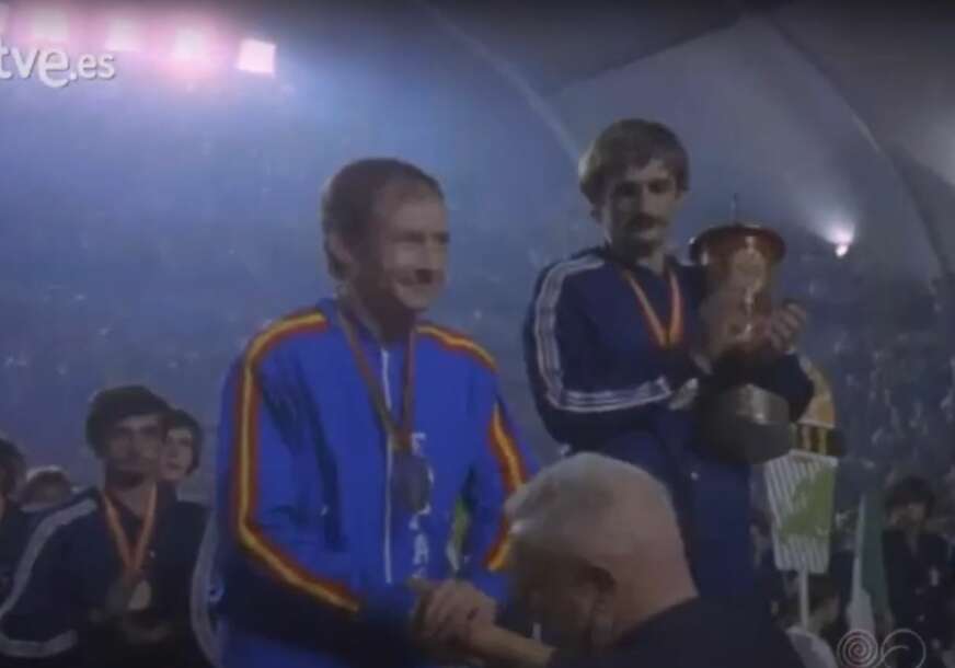 Eurobasket 73