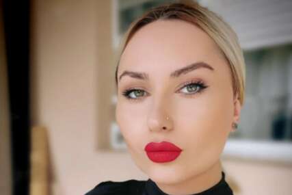 Fifi Janevska