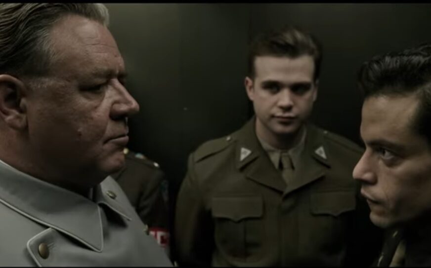 Film Ninberg