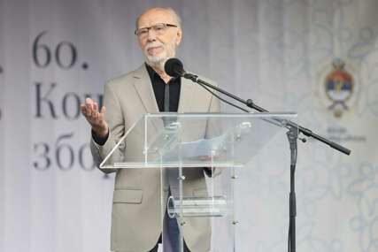 Gojko Đogo